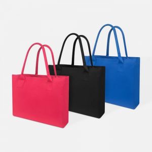 BOLSA ROSABELLA personalizada